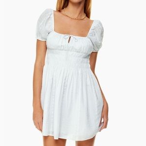 Sunday Best Kay Dress